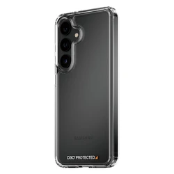 Θήκη Κινητού PanzerGlass PanzerGlass HardCase with D3O Samsung Galaxy S24