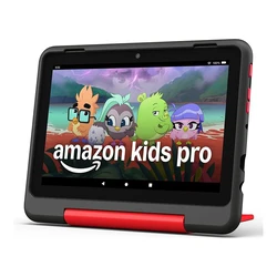 Tablet Amazon Fire HD 8 Kids Pro (2024) WiFi 32GB