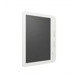 Ebook Reader Thalia TOLINO Vision color 32GB White