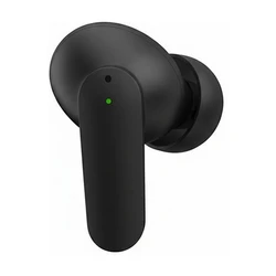 Bluetooth Handsfree Der In-Ear in Kooperation with CHIP, Black