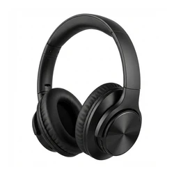 Bluetooth Handsfree Der in Kooperation with CHIP, Black