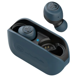 Bluetooth Handsfree JLab Audio JLab GO Air True - Blue