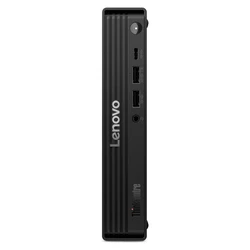 PC Lenovo ThinkCentre M70q G6 CU5 235T/32GB/512SSD/W11Pro 3YR ONS
