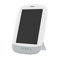 Λάμπα Προσώπου Beurer TL 85 Daylight Lamp