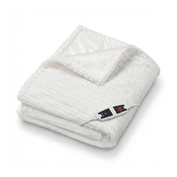 Ηλεκτρική Κουβέρτα Beurer HD 82 Helsinki