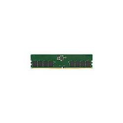 Μνήμη RAM Σταθερού DDR5 32GB Kingston 5600 CL46 Non-ECC ValueRAM