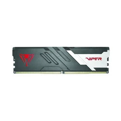 Μνήμη RAM Σταθερού DDR5 32GB Patriot PC6000 (1x32) Viper Venom CL30 PE1058