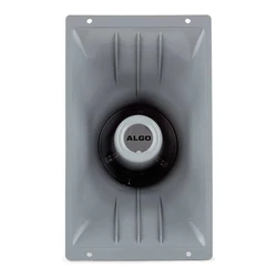 Ηχείο Εγκαταστάσεων Algo 8186 IP HORN SPEAKER