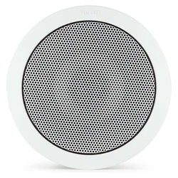 Ηχείο Εγκαταστάσεων Algo 8198 IP PoE+ CEILING SPEAKER