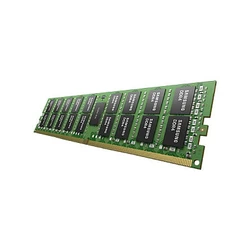 Μνήμη RAM Σταθερού DDR4 16GB Samsung 2Rx8 PC4-21300V 2666MHz
