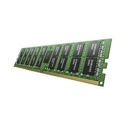 Μνήμη RAM Σταθερού DDR5 128GB Samsung 3200 RDimm ECC Reg.