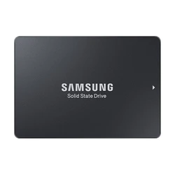 Σκληρός Δίσκος 2,5" 240GB Samsung PM893 MZ7L3240HCHQ 1,3 DWPD 63,5mm SATA-3 256bit AES
