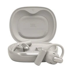 Bluetooth Handsfree JBL Sense Pro True Wireless Open Sound Gray