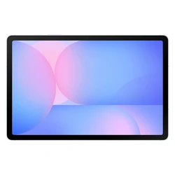 Tablet Samsung Galaxy Tab S10 FE LTE 12RAM 256GB DE Blue