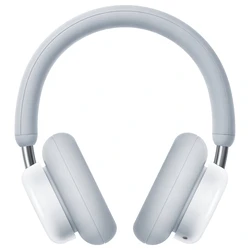 Ακουστικά CMF by Nothing Headphone Pro light grey