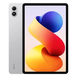 Tablet Xiaomi Redmi Pad 2 Pro 6RAM 128GB WiFi silver
