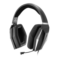Gaming Headset Gigabyte Force H5 - Headset - Full-Size