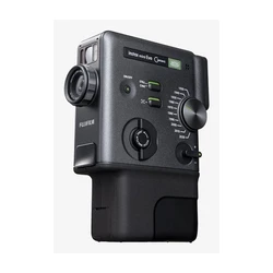 Φωτογραφική Μηχανή Fujifilm instax mini evo Cinema