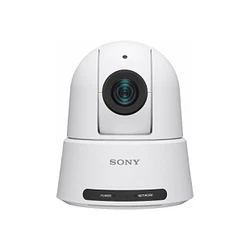 Σύστημα Συνδιάσκεψης Sony SRG-A40 Konferenzkamera 3840 x 2160