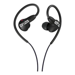 Gaming Headset Sony INZONE E9 In-Ear Black