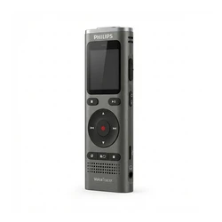 Συσκευή Υπαγόρευσης Philips DVT1170 VoiceTrAcer Audio-Recorder