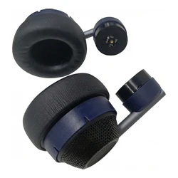 Virtual Reality Headset Pimax DMAS