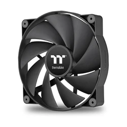 Case Fan 200mm Thermaltake CT200(Single Pack)