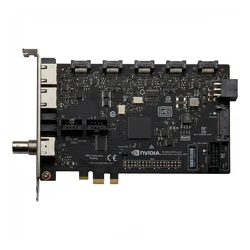 Κάρτα Γραφικών Nvidia RTX PRO Sync