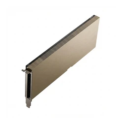 Κάρτα Γραφικών A10 24GB Nvidia GPU-processor GDDR6 WOF