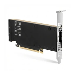 Κάρτα Δικτύου Nvidia ConnectX-8 C8180 - - PCIe 6.0 x16 - 800Gb Infiniband OSFP x 1