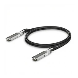 Καλώδιο Δικτύου Nvidia AOC splitter IB twin port HDR 4