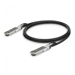 Καλώδιο Δικτύου Nvidia AOC splitter IB twin port HDR 4