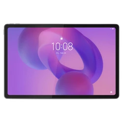 Tablet Lenovo Idea Tab Plus 8RAM 256GB Wi-Fi grey