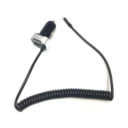 Φορτιστής Αυτοκινήτου Bea-Fon felixx USB Type-C Port + Additional USB Port