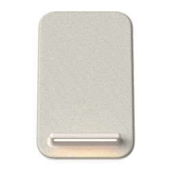 Ασύρματος Φορτιστής Doro Wireless Charger