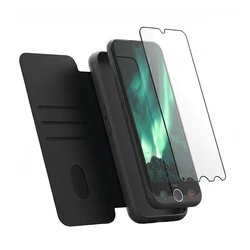 Smartphone Doro Aurora A30 Plus bone 6,1" 128GB