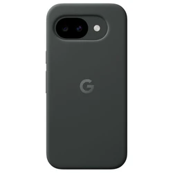 Θήκη Κινητού Google Pixel 10a obsidian