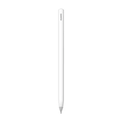 Γραφίδα Αφής Huawei M-Pencil (3rd generation)