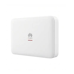Router Huawei OptiXstar EN8255X6s-8X Smart HGU GPON Terminal SC APC WiFi 6 White