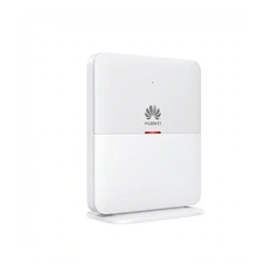 Router Huawei iFTTR F50 OptiXstar K156a-21 Sub FTTR Wi-Fi6 G/GS Adaptive SC/APC 1,5m