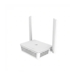 Router Huawei OptiXstar EG8145B7N-50 Smart HGU GPON Terminal SC/APC WiFi 7 White For EU