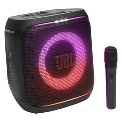 Φορητό Ηχείο Bluetooth JBL PartyBox Encore 2 100W Black with Battery and light effects