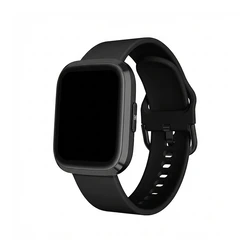 Smartwatch Kodak SW-7209 Black
