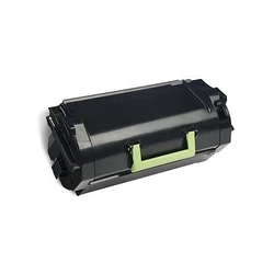Γνήσιο Toner Lexmark 50F200E / 502E MS Black