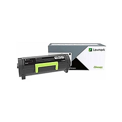Γνήσιο Toner Lexmark B240HA0 Black High Yield Cartridge