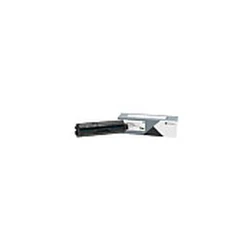 Γνήσιο Toner Lexmark 20N0H10 Black High Yield Print Cartridge