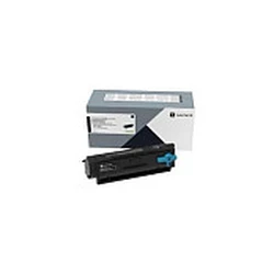 Γνήσιο Toner Lexmark B3442dw MB3442adw Toner