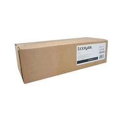 Γνήσιο Toner Lexmark 50F2U0R recon. Black