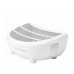 Αξεσουάρ Τουαλέτας Γάτας Astropet Cat Litter Mat for the Jupiter Series