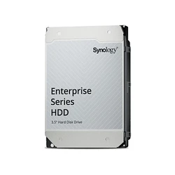 Σκληρός Δίσκος 24TB Synology HAT5320 - Festplatte - Enterprise- intern - 3.5 (8.9 cm)